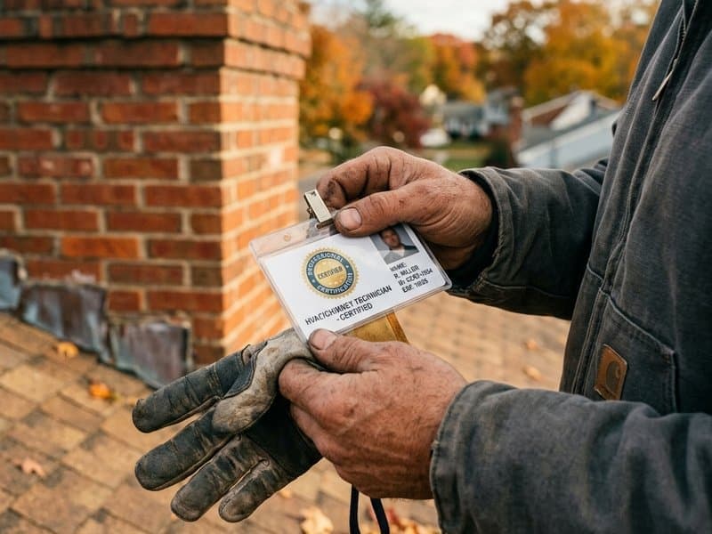 What Is CSIA Certification and Why It Matters